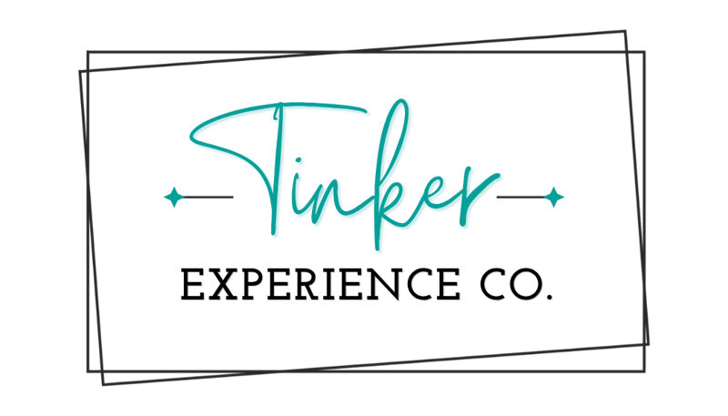 Landscape Logo TRANSPARENT Landscape Logo TRANSPARENT