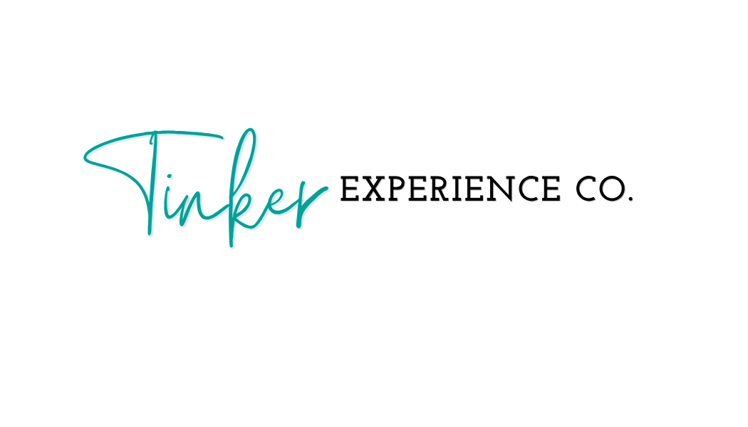 Rectangle Logo (1)