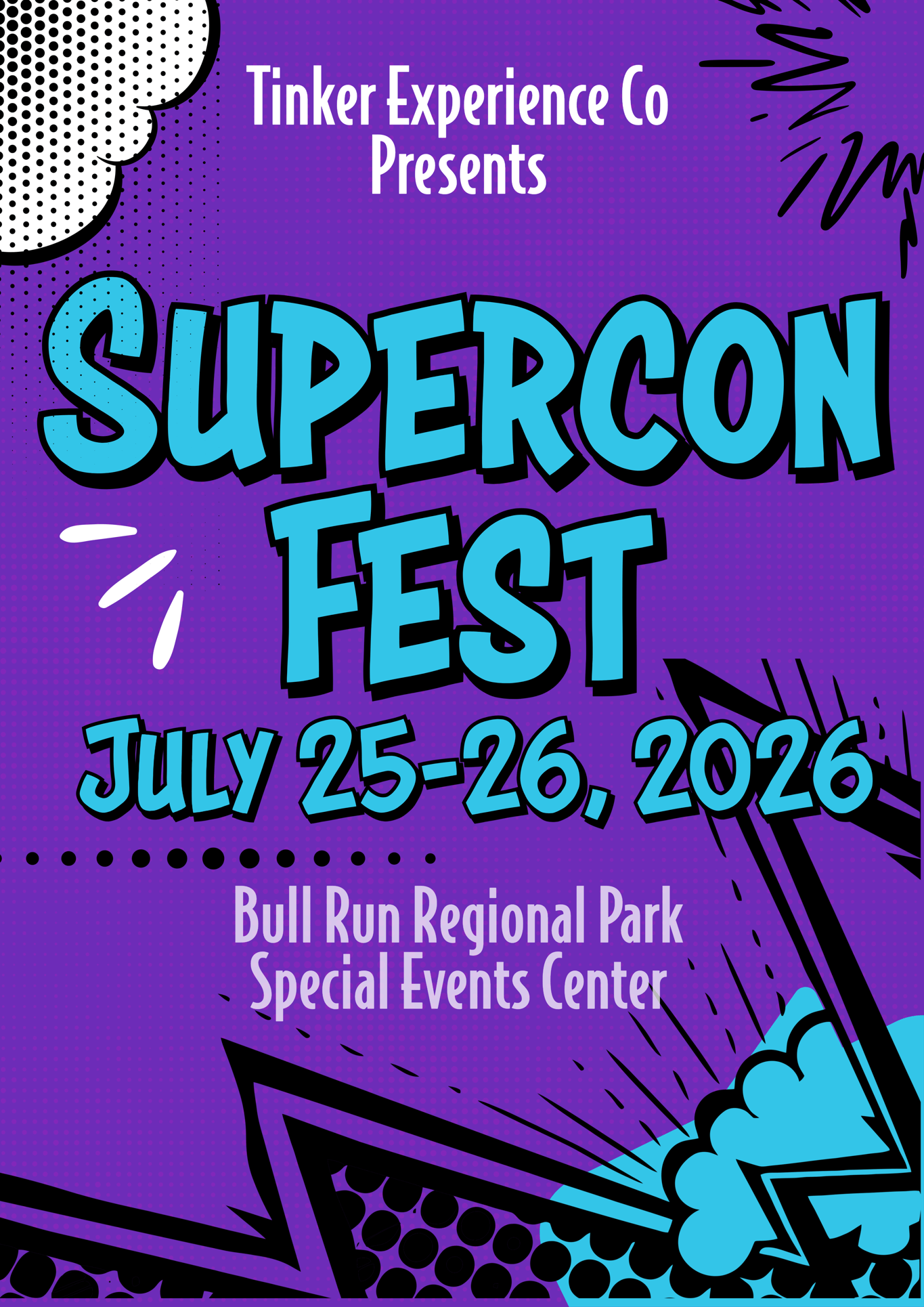 superconfest-1 (1)