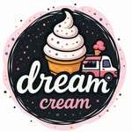 Dream Cream