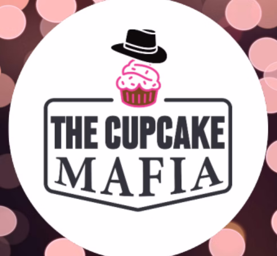The Cupcake Mafia