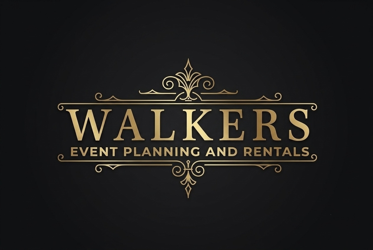 Walkers Events & Rentals