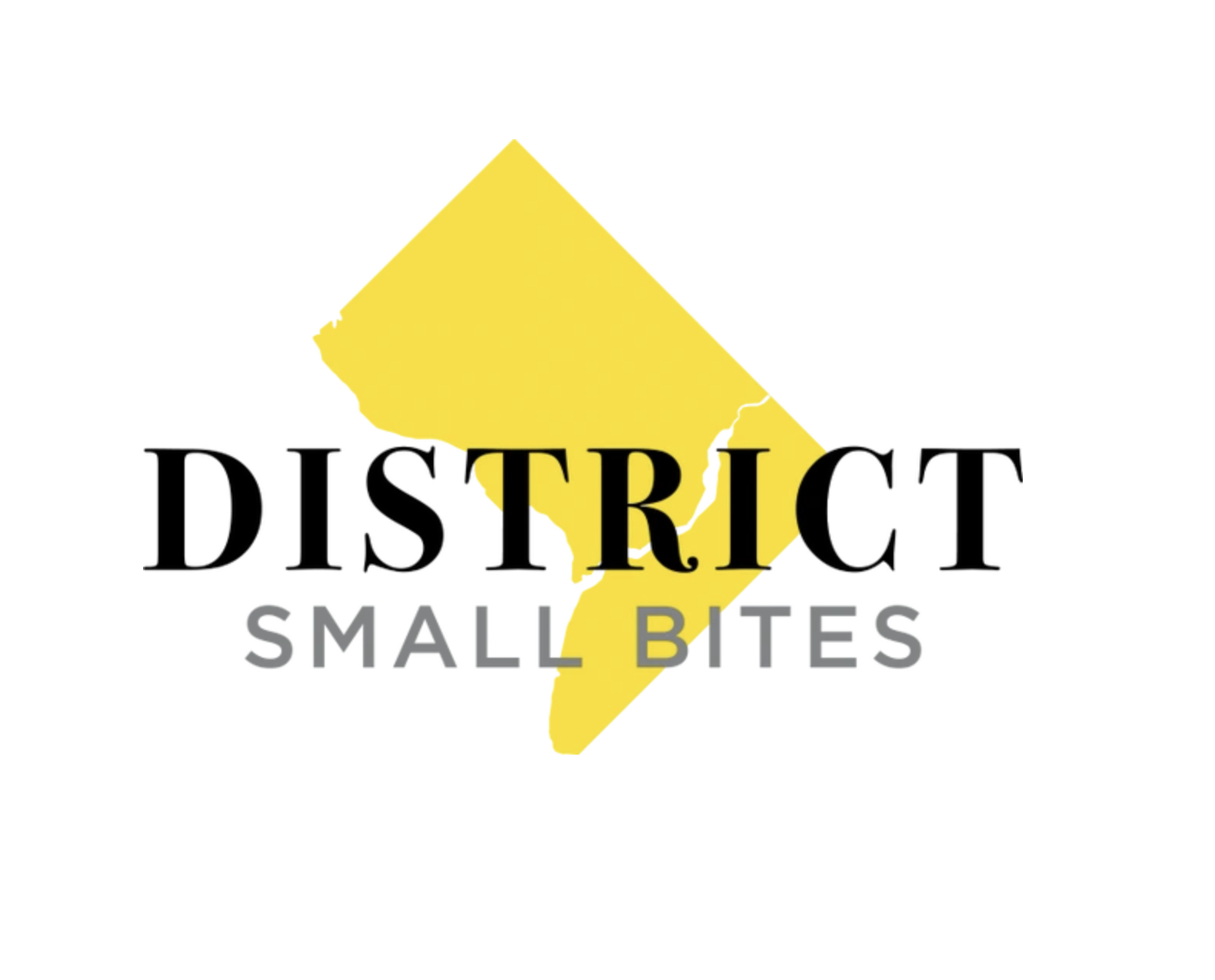  District Small Bites