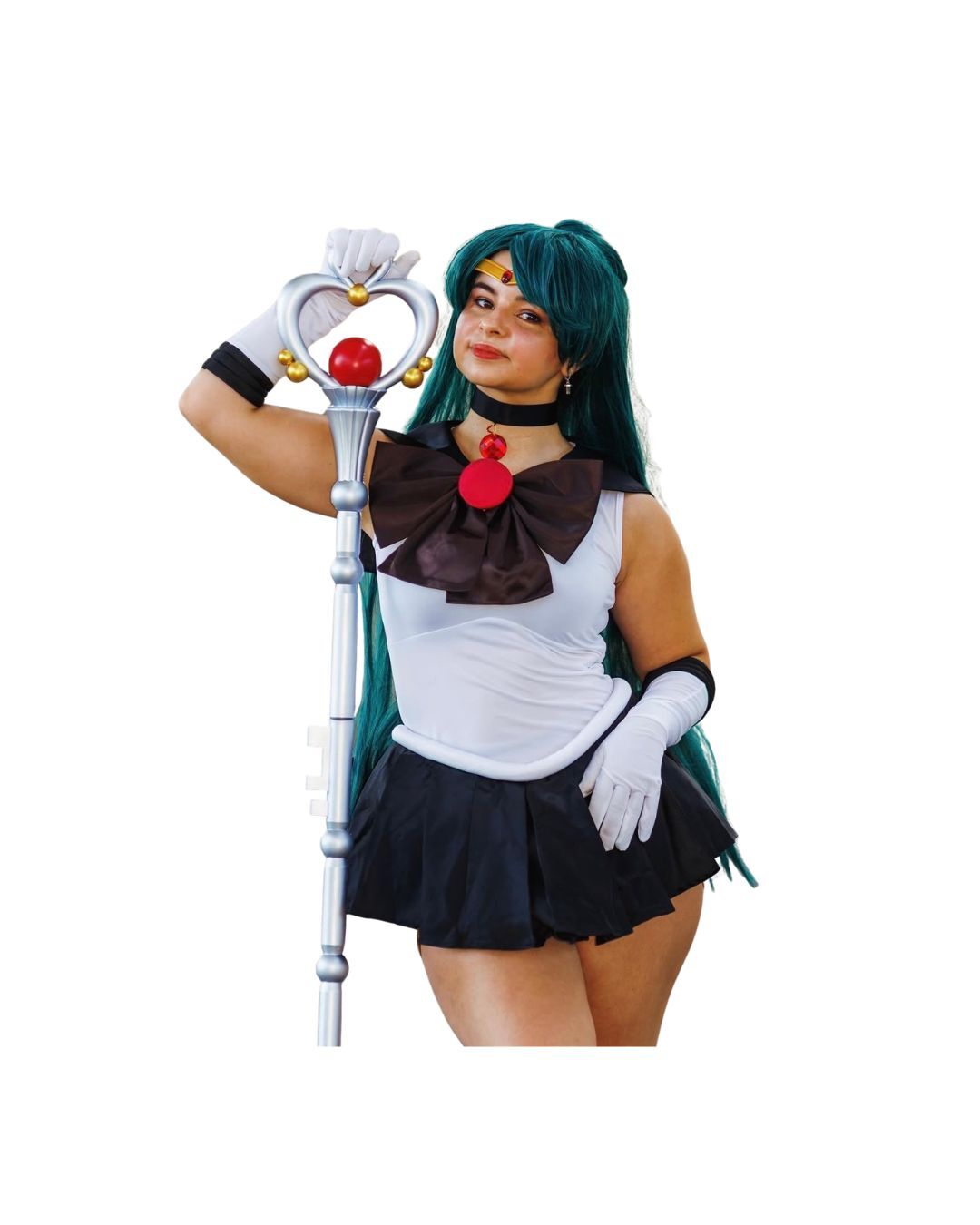 natasha.b.cosplays