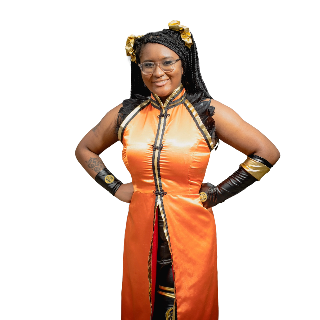 JinaFiire