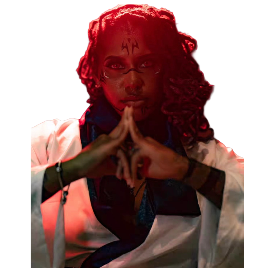 That_creole_goddess