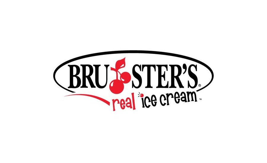 Bruster's