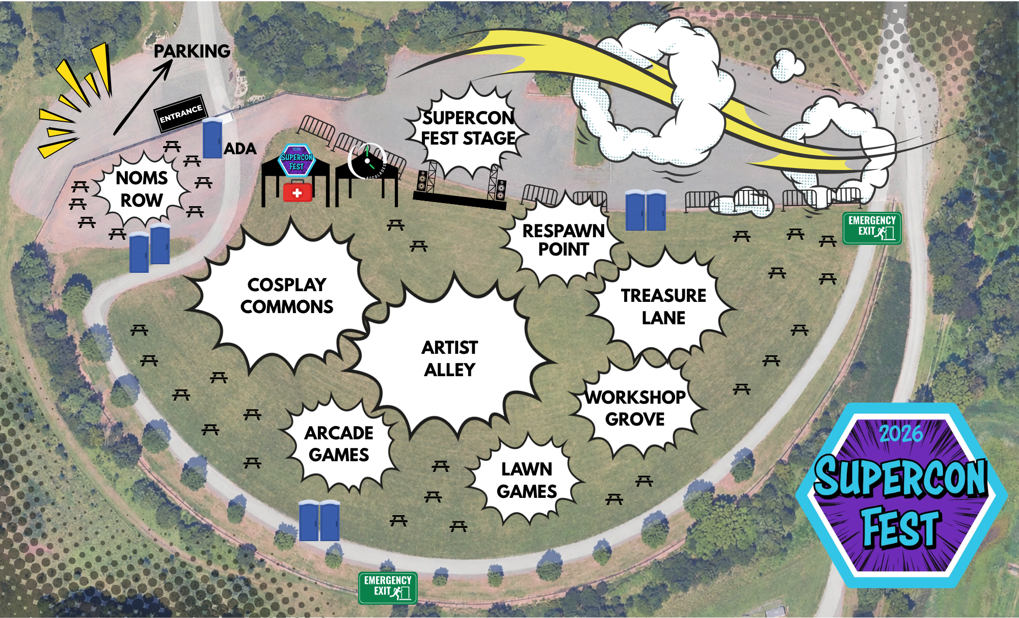 map (2)