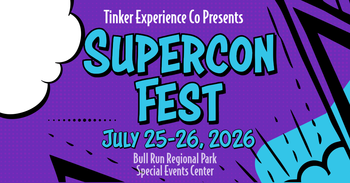 superconfest-2 (1)