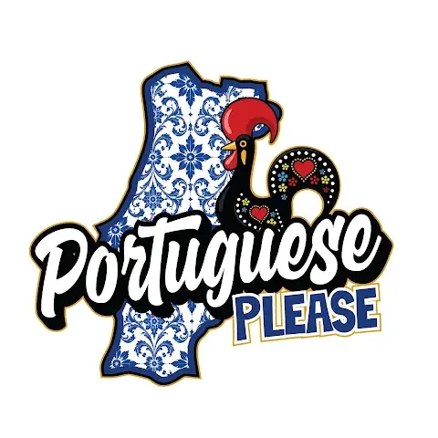 Portuguese Please